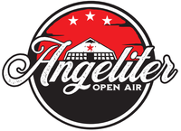 Angeliter_Open_Air