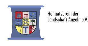 HvDLA_Logo