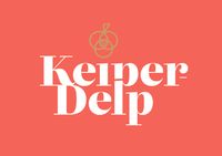 Logo-Keiper-Delp-weiss-auf-coralA-gross